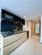 Infinitum 58 by Weeki