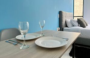 Infinitum 58 by Weeki