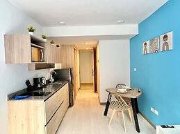 Infinitum 58 by Weeki