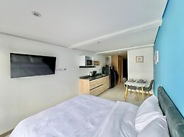 Infinitum 58 by Weeki