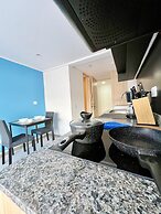 Infinitum 58 by Weeki