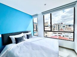 Infinitum 58 by Weeki