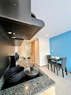 Infinitum 58 by Weeki