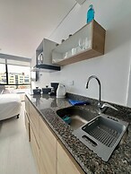 Infinitum 58 by Weeki