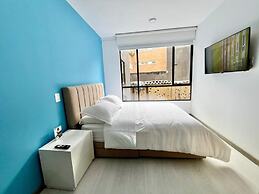 Infinitum 58 by Weeki