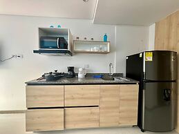 Infinitum 58 by Weeki