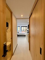 Infinitum 58 by Weeki