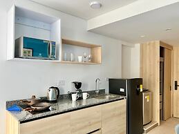 Infinitum 58 by Weeki