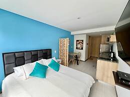 Infinitum 58 by Weeki