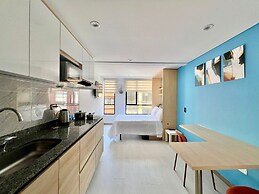 Infinitum 58 by Weeki