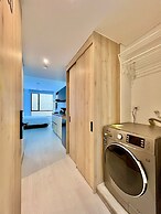 Infinitum 58 by Weeki