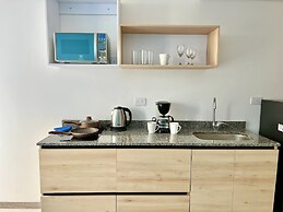 Infinitum 58 by Weeki