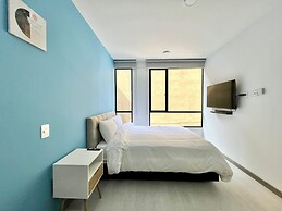 Infinitum 58 by Weeki