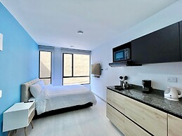 Infinitum 58 by Weeki