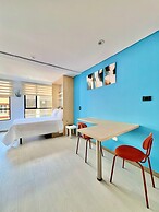 Infinitum 58 by Weeki