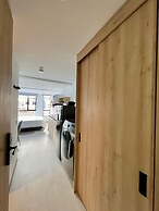 Infinitum 58 by Weeki