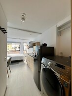 Infinitum 58 by Weeki