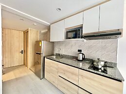 Infinitum 58 by Weeki