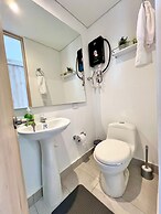 Infinitum 58 by Weeki