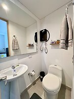 Infinitum 58 by Weeki