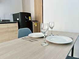 Infinitum 58 by Weeki