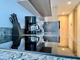 Infinitum 58 by Weeki