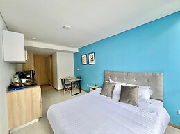 Infinitum 58 by Weeki