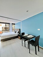 Infinitum 58 by Weeki