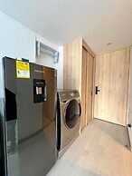 Infinitum 58 by Weeki