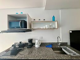 Infinitum 58 by Weeki