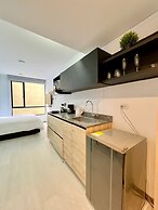 Infinitum 58 by Weeki