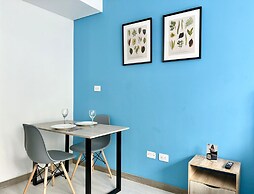 Infinitum 58 by Weeki