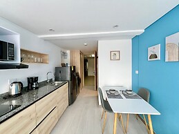 Infinitum 58 by Weeki