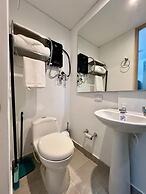 Infinitum 58 by Weeki