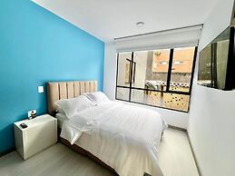 Infinitum 58 by Weeki