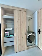 Infinitum 58 by Weeki