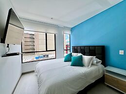 Infinitum 58 by Weeki