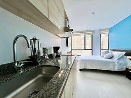 Infinitum 58 by Weeki