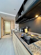 Infinitum 58 by Weeki