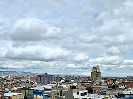 Infinitum 58 by Weeki