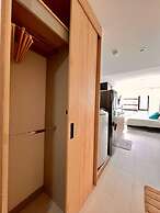 Infinitum 58 by Weeki