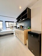 Infinitum 58 by Weeki