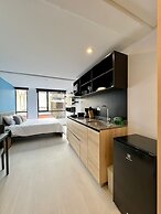 Infinitum 58 by Weeki