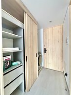 Infinitum 58 by Weeki