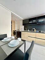 Infinitum 58 by Weeki