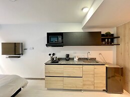 Infinitum 58 by Weeki