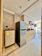 Infinitum 58 by Weeki