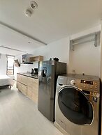 Infinitum 58 by Weeki