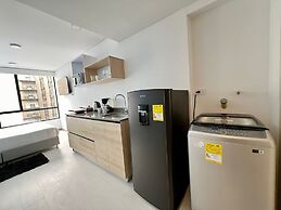 Infinitum 58 by Weeki