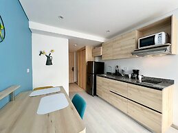 Infinitum 58 by Weeki